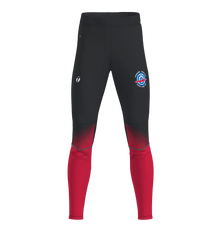 Ace Pants Men