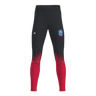 Ace Pants Men (9996753305875)