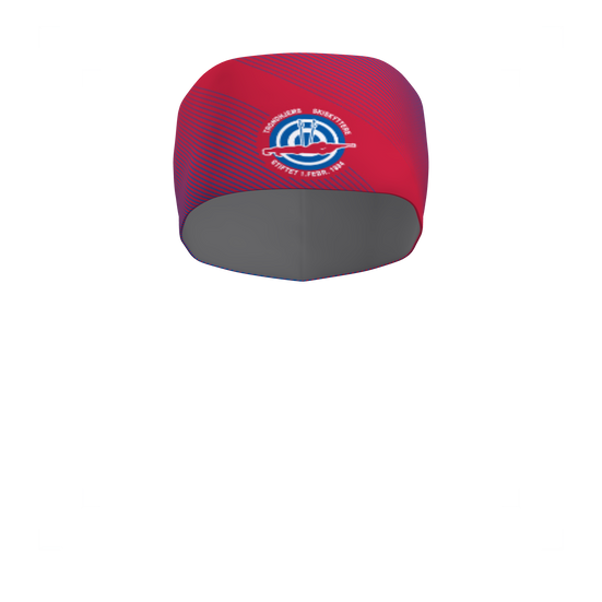 Pulse Headband