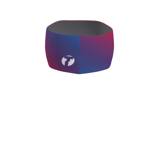 Pulse Headband