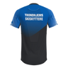 Run T-Shirt SS Women