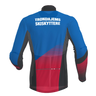 Fast Jacket Men