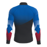Biathlon 2.0 Raceshirt LS Men (9996753633555)