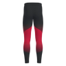 Biathlon 2.0 Racetights Men