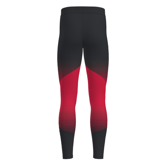 Biathlon 2.0 Racetights Jr