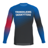 Core Ultralight Shirt LS Men