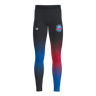 Core Ultralight Tights Jr