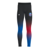 Core Ultralight Tights Men