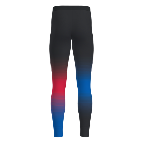 Core Ultralight Tights Men (9996753994003)