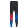 Core Ultralight Tights Jr