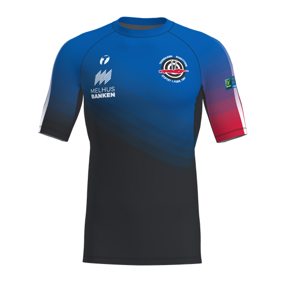 Core Ultralight Shirt SS Women