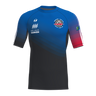 Core Ultralight Shirt SS Women
