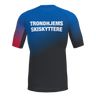 Core Ultralight Shirt SS Women