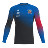 Core Ultralight Trøye Dame