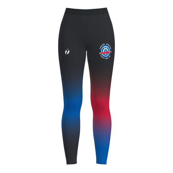Core Ultralight Tights Dame