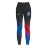 Core Ultralight Tights Dame