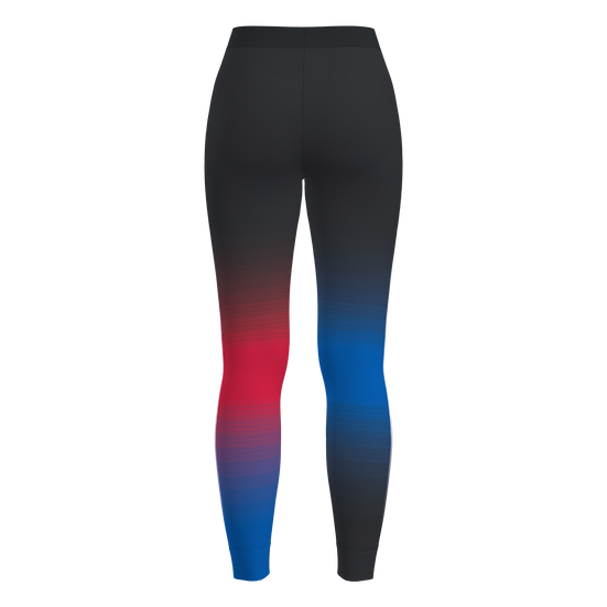 Core Ultralight Tights Dame
