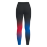 Core Ultralight Tights Dame