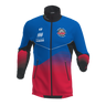 Pulse 2.0 Jakke Dame