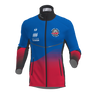 Ace Jacket Women (9996754387219)