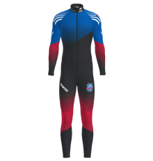 Biathlon 2.0 Konkurransedress Herre