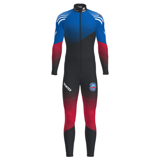 Biathlon 2.0 Racesuit Men (9996754551059)