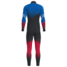Biathlon 2.0 Racesuit Men (9996754551059)