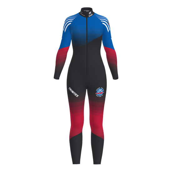 Biathlon 2.0 Konkurransedress Dame