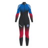 Biathlon 2.0 Konkurransedress Dame