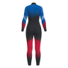 Biathlon 2.0 Konkurransedress Dame