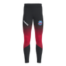 Biathlon 2.0 Konkurransetights Dame