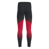 Biathlon 2.0 Konkurransetights Dame