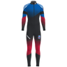 Ace Biathlon Racesuit Men (9996754780435)