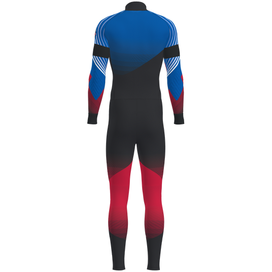 Ace Biathlon Racesuit Men (9996754780435)