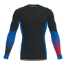 Core Merino 2 Shirt LS Jr