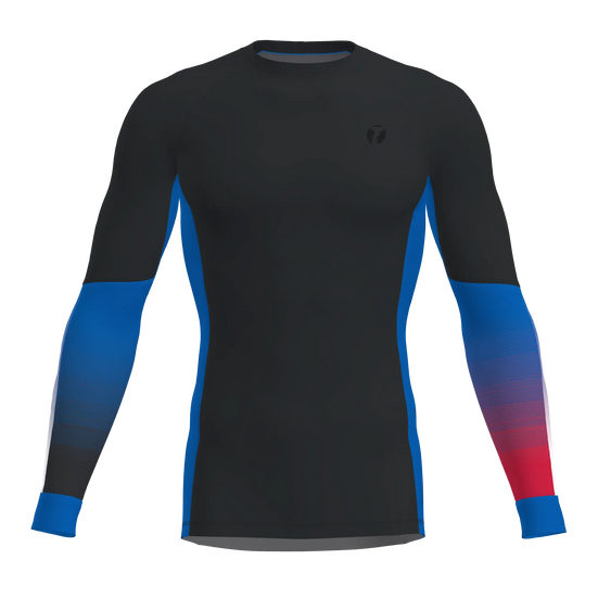 Core Merino 2 Trøye Herre