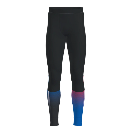Core Merino 2 Tights Herre