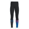 Core Merino 2 Tights Herre