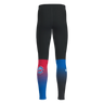 Core Merino 2 Tights Herre
