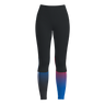 Core Merino 2 Tights Dame
