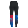 Core Merino 2 Tights Dame