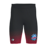 Lead Kort Tights Herre