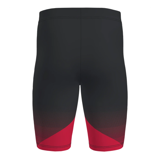 Lead Kort Tights Herre