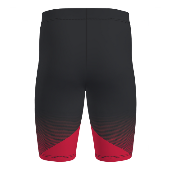Lead Short Tights Jr