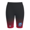 Lead Kort Tights Dame