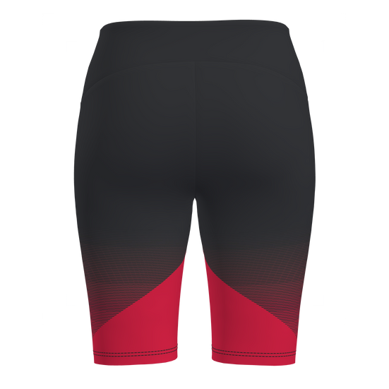 Lead Kort Tights Dame