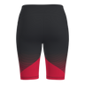 Lead Kort Tights Dame