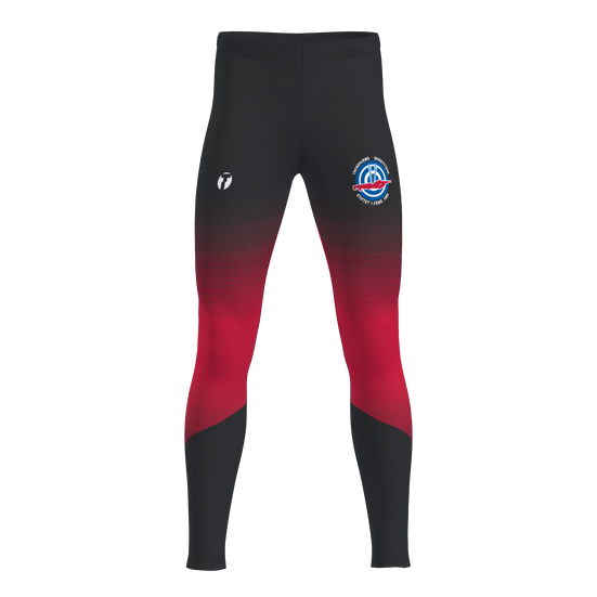 Rapid Tights Herre