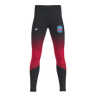 Rapid Long Tights Jr