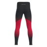 Rapid Long Tights Jr